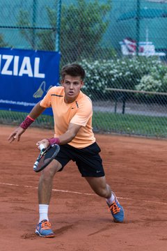 Bild 128 - Horst Schroeder Pokal 4. Tag